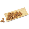 Top Grade Competitive Price Snack Foods Fried Salted Peanuts With Shrimp Flavor